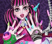 Games manikűr szörny magas lányok online szabad, nyashki (manikűr) Games manikűr szörny magas lányok online szabad, nyashki