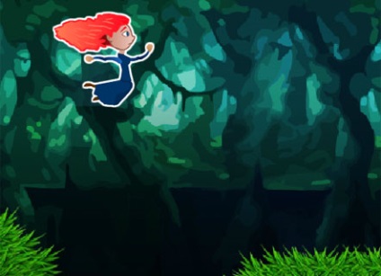 Games parkour - játssz ingyen online fiúk (Parkour) Games parkour - játssz ingyen online fiúk
