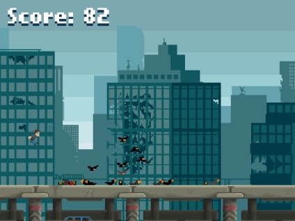 Games parkour - játssz ingyen online fiúk (Parkour) Games parkour - játssz ingyen online fiúk