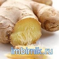 Ginger az onkológia (rák) (kell) Gyömbér az onkológia (rák)
