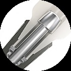 fogászati implantátumok astra tech implantációs rendszer (implantátum) fogászati implantátumok astra tech implantációs rendszer