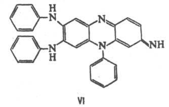 Induliny - Chemical Encyclopedia (induliny) Induliny - kémiai enciklopédia