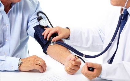 Szívinfarktus cukorbetegség jellemzői, a tünetek, a kezelés (cukorbetegség) Szívinfarktus diabetes mellitusban funkciók, a tünetek, a kezelés