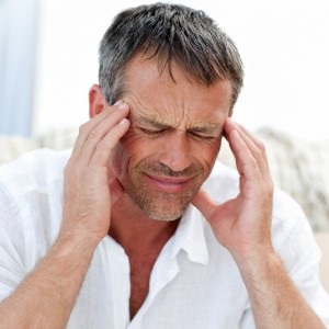 Stroke tüneteinek férfiakban és elsősegély (stroke) Stroke tüneteinek a férfiak és elsősegély
