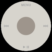IPod Classic (iPod) iPod classic