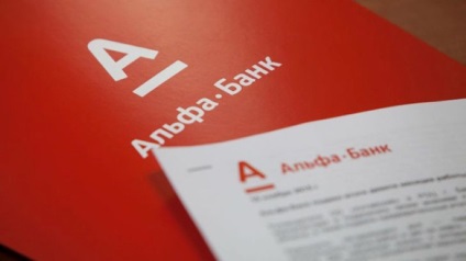 Jelzálog Alpha Bank feltételek, a kamatláb, önrész, a visszafizetési módszerek (a