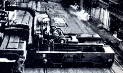 Kipusztult szakma 1977 Mezenin n (a legnehezebb volt) Eltűnt szakma n 1977 Mezenin
