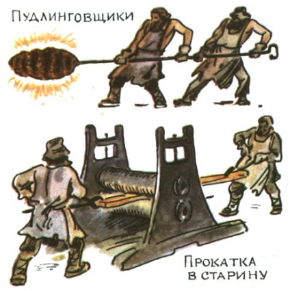 Kipusztult szakma 1977 Mezenin n (a legnehezebb volt) Eltűnt szakma n 1977 Mezenin