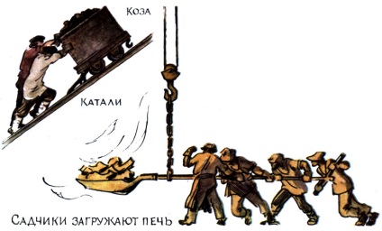 Kipusztult szakma 1977 Mezenin n (a legnehezebb volt) Eltűnt szakma n 1977 Mezenin
