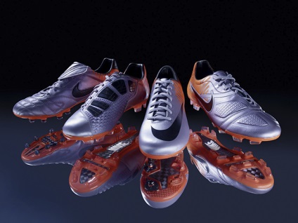 A történelem alakulását futball cipő nike (történet) A történelem alakulását futball cipő nike