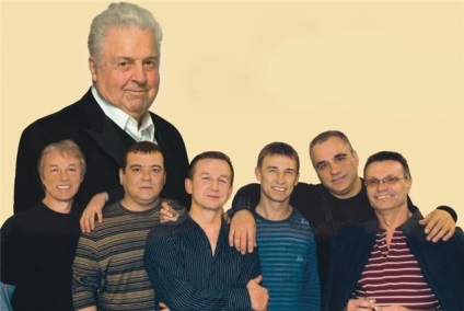 Története csoport kivágása (csoport) Története csoport kivágása