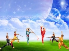 History of Wushu (Sanda) A történelem a fejlődés Wushu