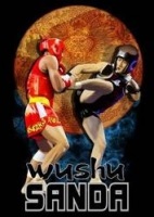 History of Wushu (Wushu Taolu) A történelem a fejlődés Wushu