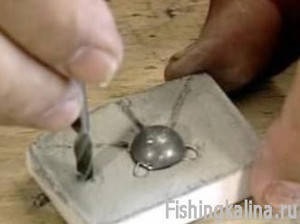 Így a hazai jig fej és Platina (ráz fej) Így otthon jig fej és Platina