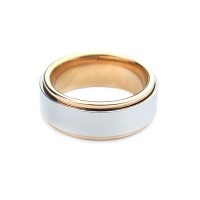Tungsten vásárolni az online áruház lonti 1050 rubelt (wolfram) Tungsten vásárolni az online áruház lonti 1050 rubelt