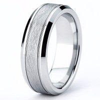 Wolfram vásárolni az online áruház lonti 1050 rubelt (lonti) Tungsten vásárolni az online áruház lonti 1050 rubelt