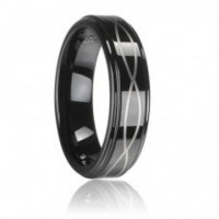 Tungsten vásárolni az online áruház lonti 1050 rubelt (wolfram) Tungsten vásárolni az online áruház lonti 1050 rubelt