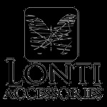 Wolfram vásárolni az online áruház lonti 1050 rubelt (lonti) Tungsten vásárolni az online áruház lonti 1050 rubelt