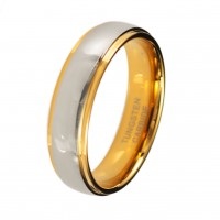 Tungsten vásárolni az online áruház lonti 1050 rubelt (wolfram) Tungsten vásárolni az online áruház lonti 1050 rubelt