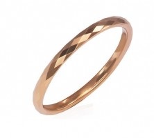 Tungsten vásárolni az online áruház lonti 1050 rubelt (wolfram) Tungsten vásárolni az online áruház lonti 1050 rubelt