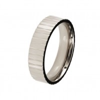 Tungsten vásárolni az online áruház lonti 1050 rubelt (wolfram) Tungsten vásárolni az online áruház lonti 1050 rubelt