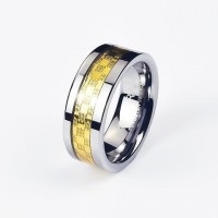 Tungsten vásárolni az online áruház lonti 1050 rubelt (wolfram) Tungsten vásárolni az online áruház lonti 1050 rubelt