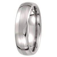 Wolfram vásárolni az online áruház lonti 1050 rubelt (lonti) Tungsten vásárolni az online áruház lonti 1050 rubelt