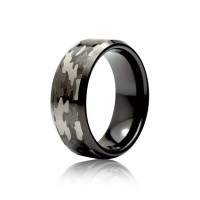Tungsten vásárolni az online áruház lonti 1050 rubelt (wolfram) Tungsten vásárolni az online áruház lonti 1050 rubelt