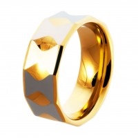 Tungsten vásárolni az online áruház lonti 1050 rubelt (wolfram) Tungsten vásárolni az online áruház lonti 1050 rubelt