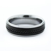Tungsten vásárolni az online áruház lonti 1050 rubelt (wolfram) Tungsten vásárolni az online áruház lonti 1050 rubelt