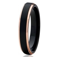 Tungsten vásárolni az online áruház lonti 1050 rubelt (wolfram) Tungsten vásárolni az online áruház lonti 1050 rubelt