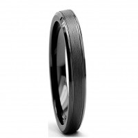 Wolfram vásárolni az online áruház lonti 1050 rubelt (lonti) Tungsten vásárolni az online áruház lonti 1050 rubelt