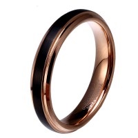 Tungsten vásárolni az online áruház lonti 1050 rubelt (wolfram) Tungsten vásárolni az online áruház lonti 1050 rubelt