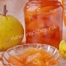 Hogyan kell főzni egy finom árpa kása recept fényképpel (szakács) Hogyan kell főzni egy finom árpa kása recept egy fotó