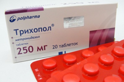 Mik antibiotikumok demodicosis az arcon kell venni (demodicosis) Mik antibiotikumok demodicosis az arcon kell venni
