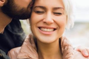 Mi lesz az év a lovat a kígyó (lehet) Mi lesz az év a lovat a kígyó