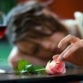 Hogyan változtassuk meg magukat (a hely valami új) Hogyan változtassuk meg magukat