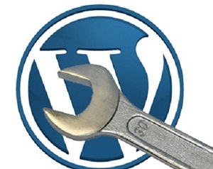 Hogyan változtassuk meg a téma (sablon) wordpress segítségével a gyermek téma, a két fiók - minden tényleg csak (hogyan kell változtatni a témát a wordpress) Hogyan változtassuk meg a téma (sablon) wordpress segítségével a gyermek téma, a két fiók - minden nagyon egyszerű