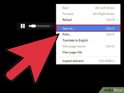 Hogyan lehet letölteni dalokat soundcloud (soundcloud) Hogyan lehet letölteni dalokat soundcloud