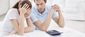 Hogyan ellenőrizhetem a fekete lista az adósok a bank (a „fekete lista” a bank) Hogyan ellenőrizhetem a fekete lista az adósok a bank