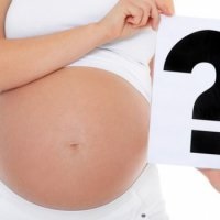 Hogyan kell elnevezni a születendő gyermeket