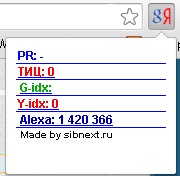 Hogy, hogy nem kap a válás az interneten (Internet) Hogy, hogy nem kap a válás az online