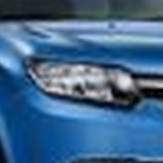 Hogyan állítsuk be a fényszórókat, Reno Logan, a klub autótulajdonosok renault Logan (világítás) Hogyan állítsuk be a fényszórókat, Reno Logan, a klub autótulajdonosok renault Logan
