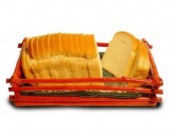 Milyen kenyeret ehet a szoptatás alatt