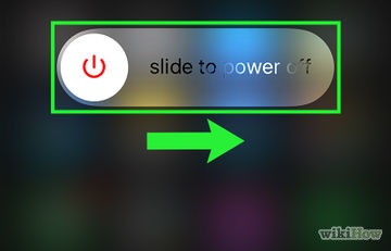 Hogyan Képek átmásolása iphone ipad ( «Enable” zöldre vált) Hogyan Képek átmásolása iphone ipad