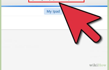 Hogyan Képek átmásolása iphone ipad (iphone) Hogyan Képek átmásolása iphone ipad