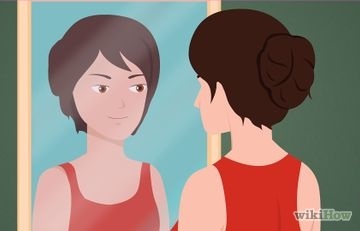 Hogyan válasszuk ki a Foundation (jobbra) Hogyan válasszuk ki egy alapítvány