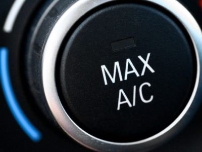 Hogyan lehet ellenőrizni a légkondicionált autó - a vezető a jegyzetet - magazin
