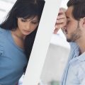 Hogyan válás férje nélkül botrány és problémamentes (a botrány) Hogyan válás férje nélkül botrány és problémamentes