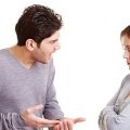 Hogyan válás férje nélkül botrány és problémamentes (elválni férje botrány) Hogyan válás férje nélkül botrány és problémamentes